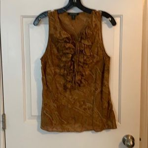 Lauren Ralph Lauren shirt